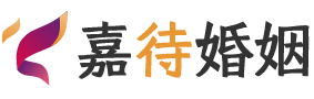 云南婚姻调解